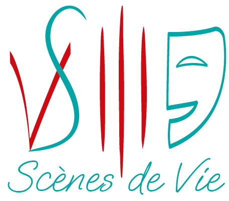 Scènes de Vie