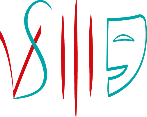 logo seul scenes de vie