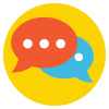 icone page coaching