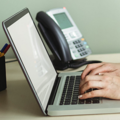 assistance administrative
