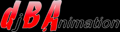 animation et création d'événements,coaching individuel d'expression,prestations administratives,impromptus,lectures animées,veillées,contes,atelier,stage,formation,activité théâtrale,spectacle vivant,mes prestations