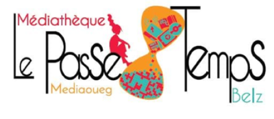 animation et création d'événements,coaching individuel d'expression,prestations administratives,impromptus,lectures animées,veillées,contes,atelier,stage,formation,activité théâtrale,spectacle vivant,mes prestations