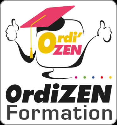 animation et création d'événements,coaching individuel d'expression,prestations administratives,impromptus,lectures animées,veillées,contes,atelier,stage,formation,activité théâtrale,spectacle vivant,mes prestations