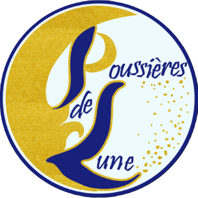 animation et création d'événements,coaching individuel d'expression,prestations administratives,impromptus,lectures animées,veillées,contes,atelier,stage,formation,activité théâtrale,spectacle vivant,mes prestations
