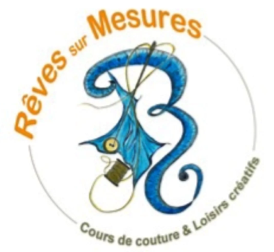 animation et création d'événements,coaching individuel d'expression,prestations administratives,impromptus,lectures animées,veillées,contes,atelier,stage,formation,activité théâtrale,spectacle vivant,mes prestations