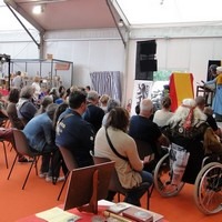 la farce du cuvier 2 foire expo de vannes
