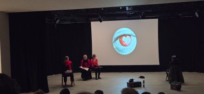 lectures 11 novembre 2025