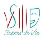 théâtre,social,particuliers,maisons de retraite,petits commerces,associations,prestations,soutien,expression,scène,scènes,Scènes de Vie